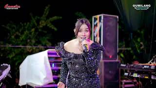 Download lagu FULL ALBUM CAMELIA MUSIC - WEDDING ALFIN & SEPRYA - GUYANGAN BANGSRI JEPARA mp3
