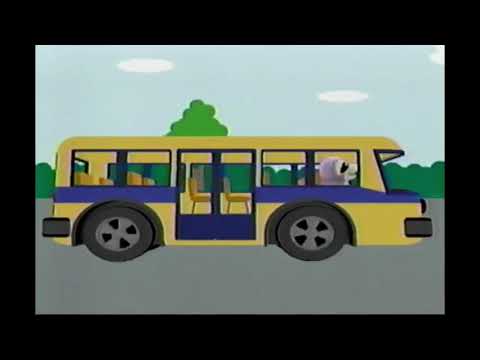 Jordan’s Sound Effects Compilation No.278:Sound Ideas, CASINO - GAMING WHEEL: SPINNING, GAMBLING