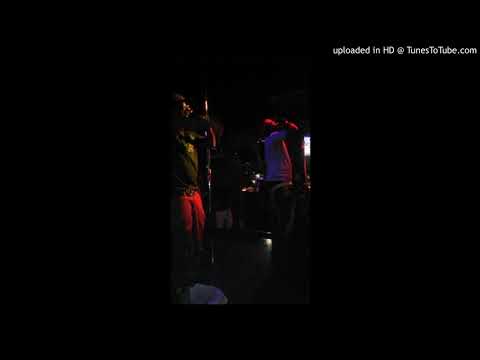 Homies Can't A1hunnid ft. VON P