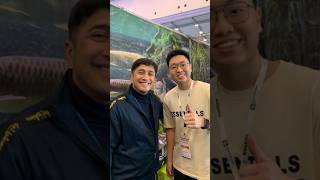 Download lagu GREBEK EXHIBITION BY IRFAN HAKIM! LOTS OF COOL ANIMALS! mp3 Download lagu GREBEK EXHIBITION BY IRFAN HAKIM! LOTS OF COOL ANIMALS! mp3