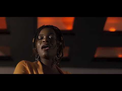 J. Yunicorn ft Pah Chihera _ Ndaperera Official Video