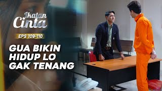 Download lagu Angga Will Make AL's Life Uneasy | IKATAN CINTA | EPS.109-110 (1/3) mp3 Download lagu Angga Will Make AL's Life Uneasy | IKATAN CINTA | EPS.109-110 (1/3) mp3