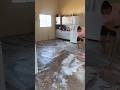 Aquela Limpeza Que Vocês Amam Lavando Clean Asmr Satisfatorio Satisfying Limpeza Faxina