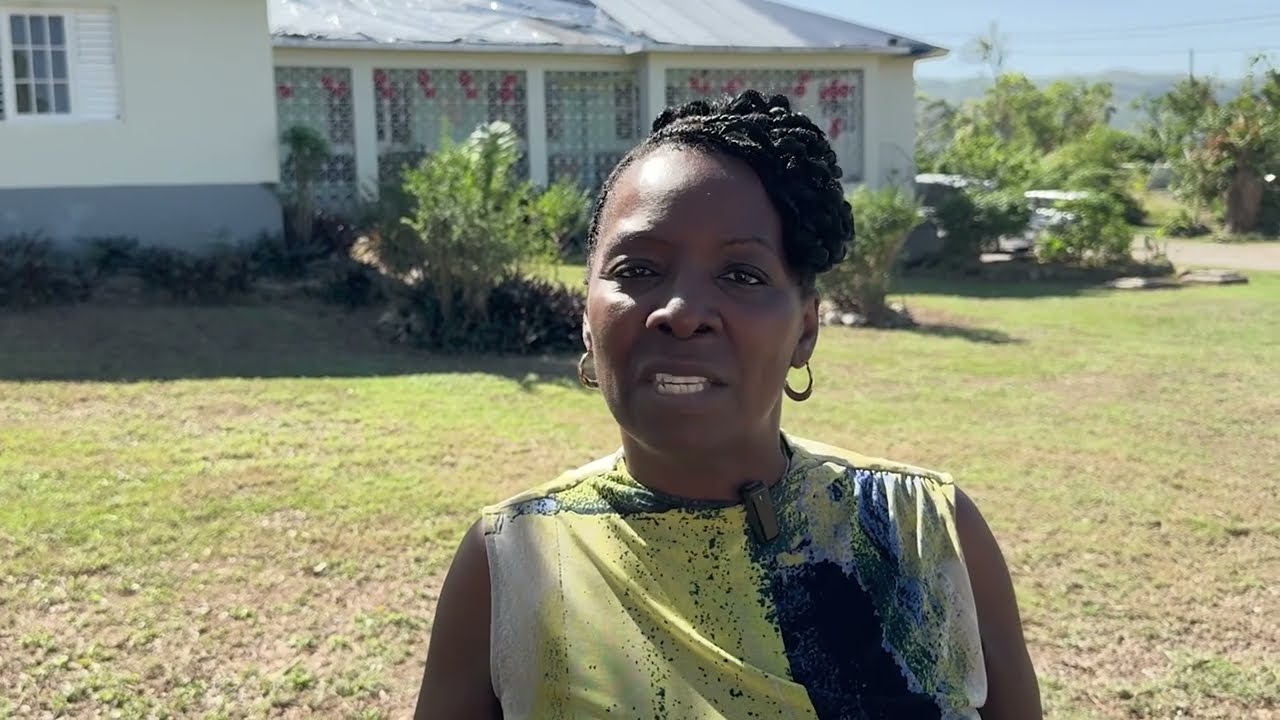Partnership in Action: Texans on Mission + Inspire and Serve