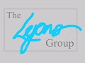 Lions Group Logo 1988 Sandy Duncan Voiceover Version
