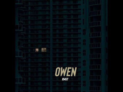 OWEN - RMut (Before GRDYEN)