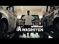 Kelwiz Awasihiyen අවසිහියෙන් Official Music Video