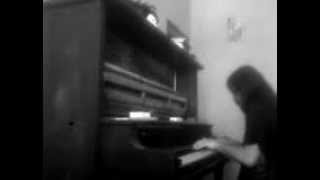 Gorguts: Condemned to Obscurity