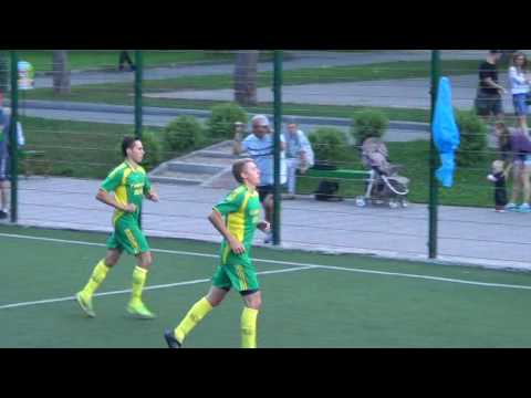 7 КХ 4 Грифоны 2 – MFC Gradient