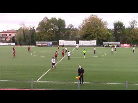 Tau   Sestese   20 ottobre 2019