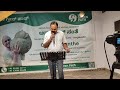 Cheluvinali Saati Illa Ondaagi Baalu Spbhits Oldisgoldsongs Kannadakaraoke