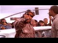 Eazy-E - Real Muthaphuckkin (Compton City) G's ft. Gangsta Dresta & B.G. Knoccout [EXPLICIT]