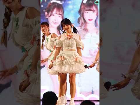 EP08 [FANCAM][PORPOR EUPHONIE FOCUS] NANO - EUPHONIE☆