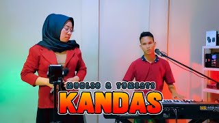 Download lagu KANDAS COVER MUHLIS & TUMIATI DANGDUT ORGEN TUNGGAL mp3 Download lagu KANDAS COVER MUHLIS & TUMIATI DANGDUT ORGEN TUNGGAL mp3