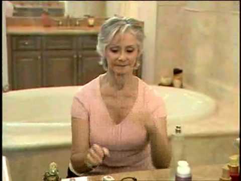 The Balancing Act Show 1162 - ADT Security Systems