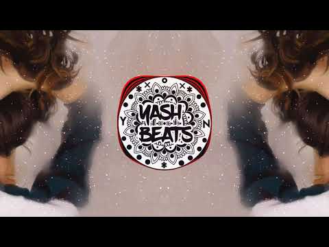 DEEJAY CEDR!C FT DARINA VICTRY _-_ LAISSE MOI TAIMER ( REMIX RAGGA 2K20 )