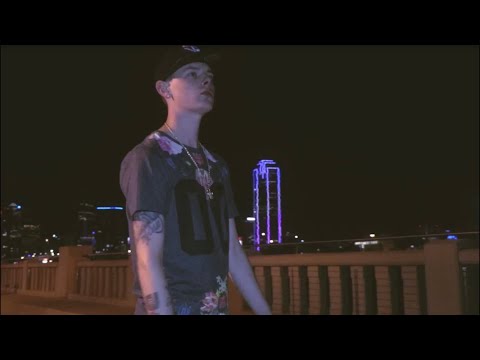 Yung Rich - Night Flight (Music Video)