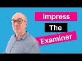 15 Useful Phrases For IELTS Speaking PART 1