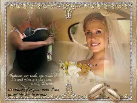download lagu mp3 mp4 L Anneau D Or, download lagu L Anneau D Or gratis, unduh video klip L Anneau D Or