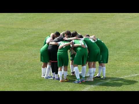 FC Viitorul Onesti - CS Năvodari | Repriza 1 | P1 | @CiprianZota