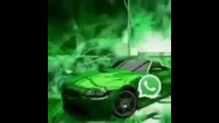 Download lagu whatsapp car drip meme mp3