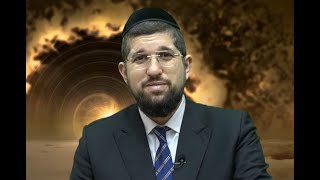 "כמו בעסקים" - קצר ולעניין עם הרב אליהו עמר (הרב אליהו עמר) - התמונה מוצגת ישירות מתוך אתר האינטרנט יוטיוב. זכויות היוצרים בתמונה שייכות ליוצרה. קישור קרדיט למקור התוכן נמצא בתוך דף הסרטון