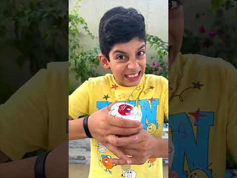 How to Save Resources with Jason