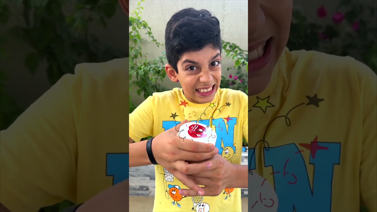 How to Save Resources with Jason