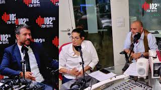 טיפים משפטיים מיונתן יהוסף בתחום דיני משפחה