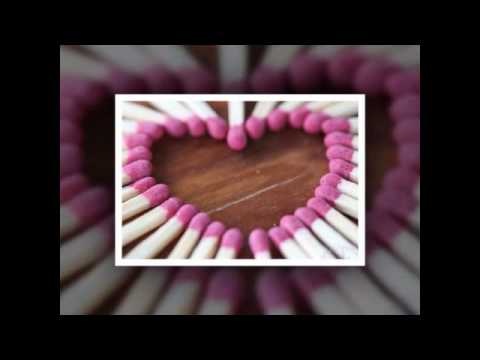 Happy birthday AmJad ^_^