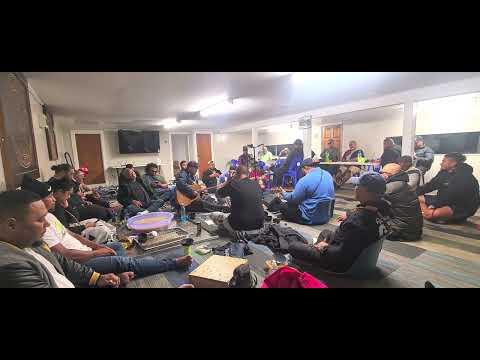 Himi 497 - Fofo'anga South Auckland NZ