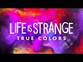 Life is Strange: True Colors OST | Hold On To