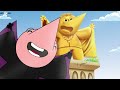 Welcome To Angry Land Angry Prash Ft JayKilaIsDope Intro Song