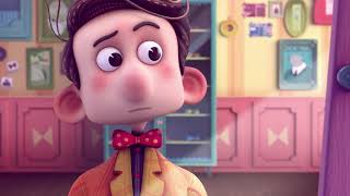 Download lagu Discover RUBIKA, the school for talents en Animation, Video Game and Design mp3 Download lagu Discover RUBIKA, the school for talents en Animation, Video Game and Design mp3