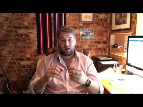 Big Bear Digital video.