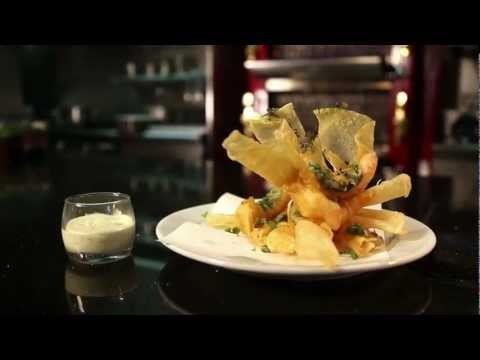 Phillipe Mouchel ANTR