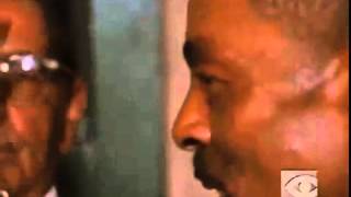 Petite Ou La Grosse - Alphonse Ardoin & Dennis McGee (1972)