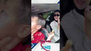 Download lagu After a lot of news, Baim wong apologized to Paula Verhoeven🥹 #shorts #viral #artist #fyp mp3 Download lagu After a lot of news, Baim wong apologized to Paula Verhoeven🥹 #shorts #viral #artist #fyp mp3