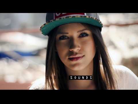 Omarion feat. Rich Homie Quan – I'm Sayin