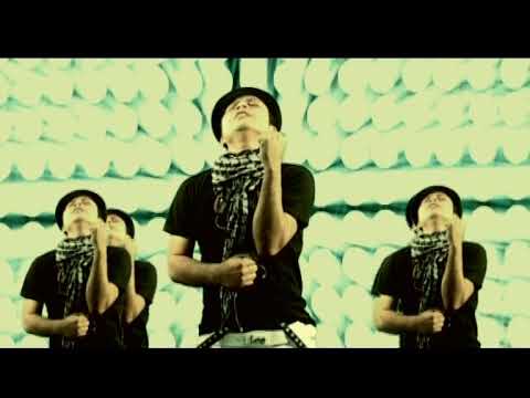 MANUNA  - KA THLANG BER CHE ( OFFICIAL MUSIC VIDEO )