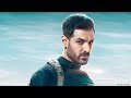 Jim S Theme Jim S BGM Pathaan