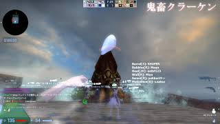 csgo ZombieEscape 色々clip