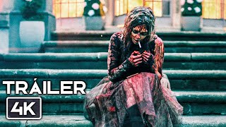 NOCHE DE BODAS 2 Tráiler Oficial Español (2026) Trailer