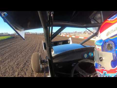 GoPro | Donny Schatz