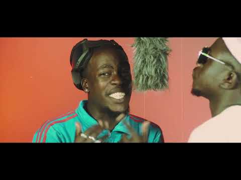 Stamina Boy feat Emy Easy- (Tompo)