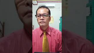 Download lagu NKB 89 KUTAHU MUKHALISKU HIDUP mp3 Download lagu NKB 89 KUTAHU MUKHALISKU HIDUP mp3
