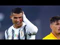 Cristiano Ronaldo • MOULAGA — Speed up (  L' Enfoire ) - Goals & Skills | HD 2024