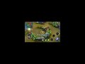 Mobile Legends Rafaela Internal Adjustments New Strength