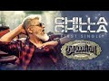 Chilla Chilla Thuniva Ajith Song DolyCinemaplus