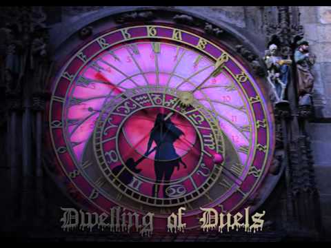 02 housethegrate - Castlevania 3 Draculas Curse - La Hora es Tarde